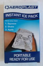 Instant Ice Pack